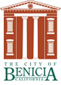 fremont union city newark. . Benicia jobs